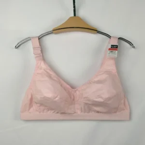 ইন্ডিয়ান গুড্ডি ব্রা ৬ পিস