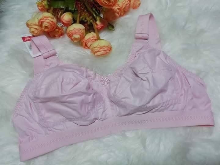 FB_IMG_1744607945703