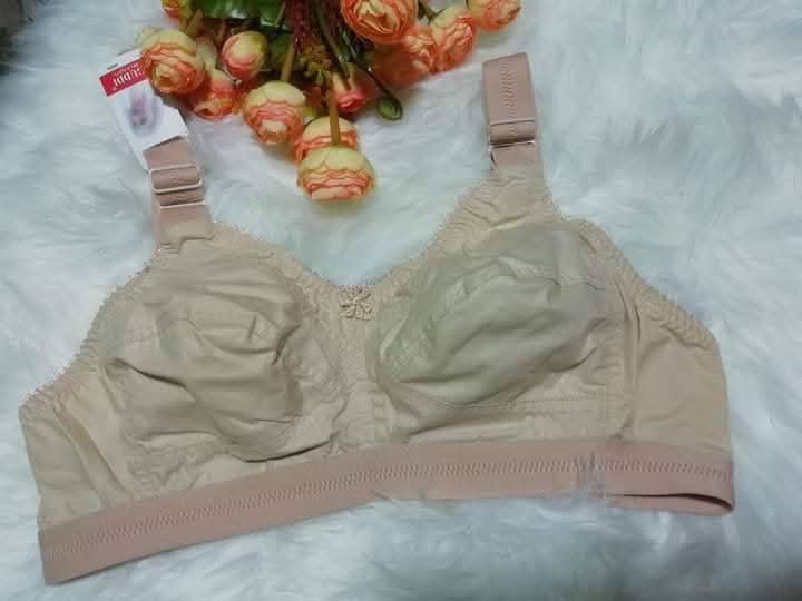 FB_IMG_1744607947451