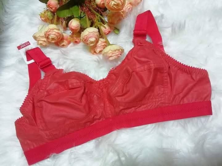 FB_IMG_1744607950842