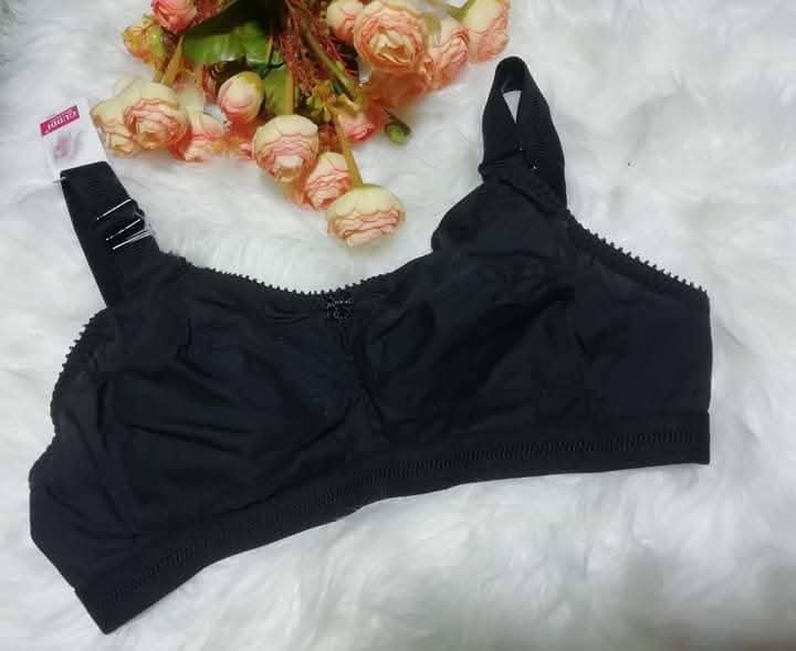 FB_IMG_1744607954358